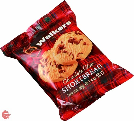 Wow压缩饼干是什么?2026年WeakAuras终极精简配置指南 Wow压缩饼干是什么?2026年WeakAuras终极精简配置指南