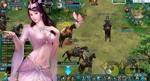 凌云传奇私服怎么选？老玩家揭秘高爆版本隐藏机制与开服实战