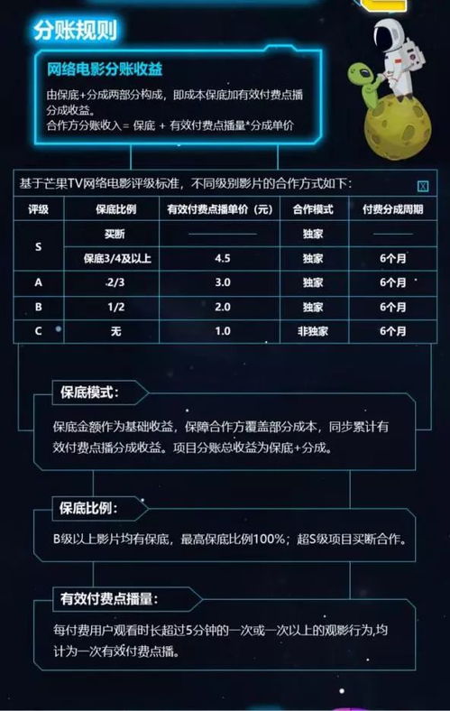 QQ仙灵多开还能玩吗？2026年新区5开配置与稳定收益实测