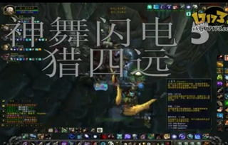 熊猫人之谜CG符号学密码，从分镜脚本到游戏内彩蛋的完整破译手册