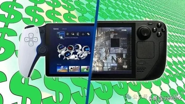 PS手柄被玩家用来揪出大疆重大漏洞，官方豪掷3万美元奖励！