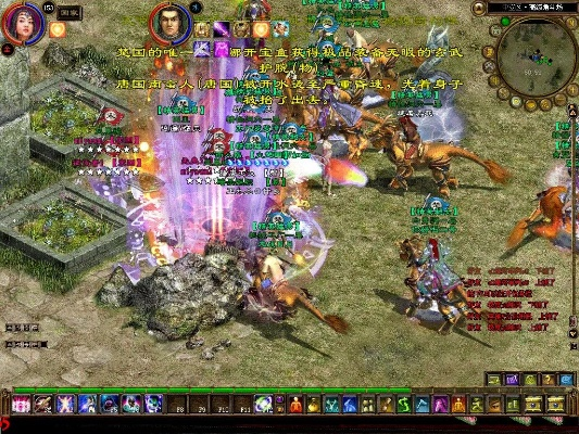 征途怀旧版私服怎么选才不亏？2026年Q1实测数据曝光+内部玩家爆料