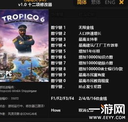 死亡岛2终极版修改器闪退怎么办？2026年风灵月影最新版实战避坑指南