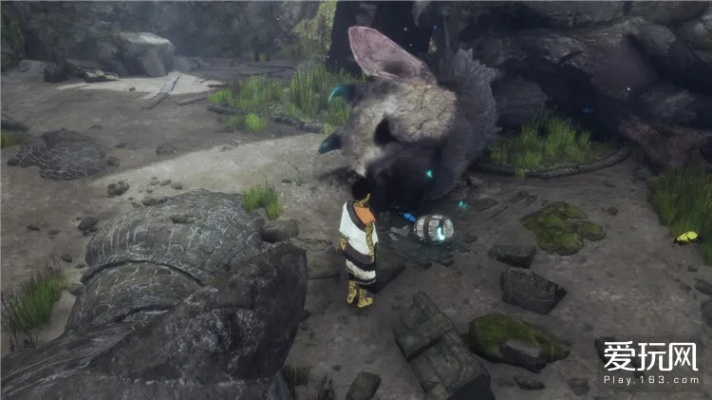 最后的守护者还值得买吗？2026年驯兽解谜玩法深度测评与Trico行为机制全拆解