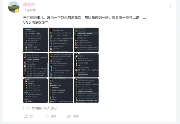 B站百大UP主极客湾停更一月，曝光行业重大内幕惹来争议！