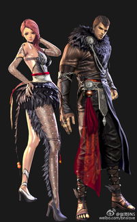 剑灵裸体类型怎么选？2026最新内衣时装搭配实战指南与隐藏外观解锁秘籍