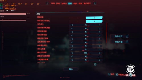 PS6支持4K/120FPS与光追技术，网友担忧，这价格玩不起！