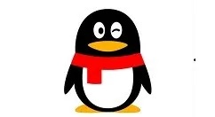 想创建机器人？腾讯QQ开放小龙虾官方接入，你也能轻松上手！