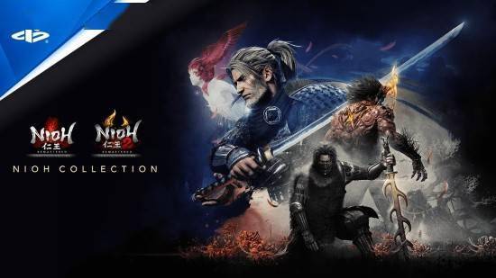 PS5玩家福利！冒险游戏午夜以南即将震撼登陆平台