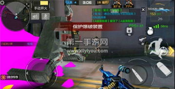 数据挖掘实锤！生化9神秘指挥官真的就是汉克？