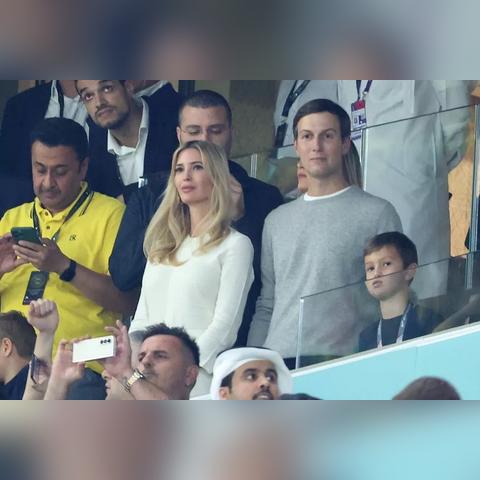 00 后当红女星与姆巴佩恋情曝光！两人幽会彻夜亲吻引关注