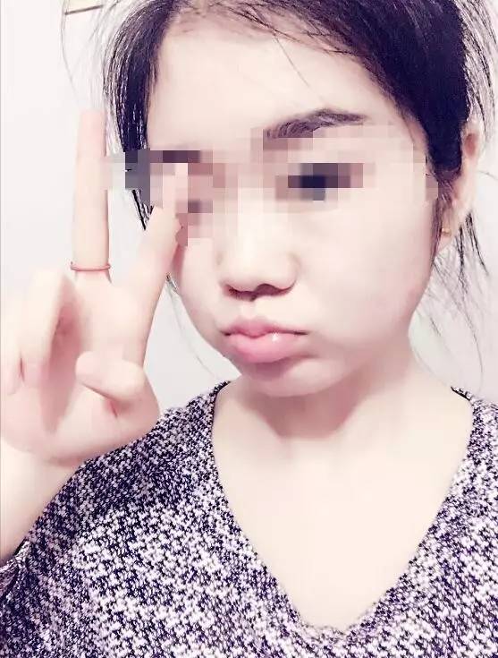 爱莉莎莎同款隐私泄露？2026年直播安全攻防深度解析与防护实战