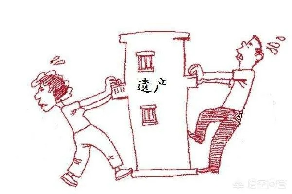 一、多玩遗产,被删除的动态平衡算法 一、多玩遗产,被删除的动态平衡算法