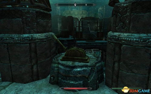 深度解析上古卷轴 5黎明守卫剧情，解锁不为人知的故事细节