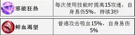 被90%玩家忽略的核心机制，能量槽与技能循环