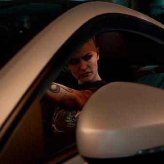 彻底搞懂极品飞车，开放世界警匪追逐的核心机制与实战技巧