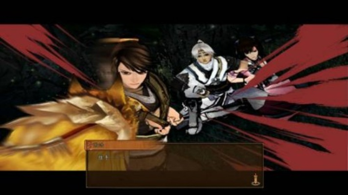 云之遥终极通关指南,2026最新角色Build+隐藏剧情全触发技巧 云之遥终极通关指南,2026最新角色Build+隐藏剧情全触发技巧