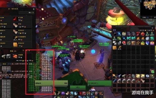 奥拉基尔风墙机制破解，2026怀旧服最新全通攻略