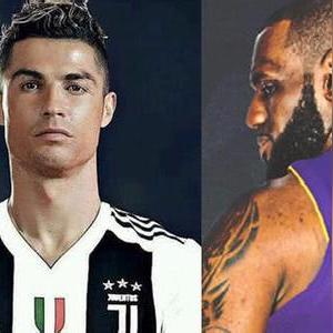 DNF神话装备排名2026，全职业强度梯度与隐藏搭配公式