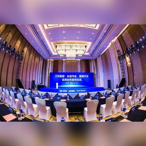 版本生态剧变,地下堡系统重构职业价值 版本生态剧变,地下堡系统重构职业价值