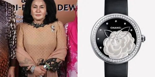 2026年长泽梓作品价值再评估，引退三年后为何数字典藏溢价超300%？