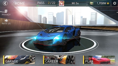 极品飞车2中文版下载2026终极实测,Win11完美运行方案与稀缺资源全解析 极品飞车2中文版下载2026终极实测,Win11完美运行方案与稀缺资源全解析