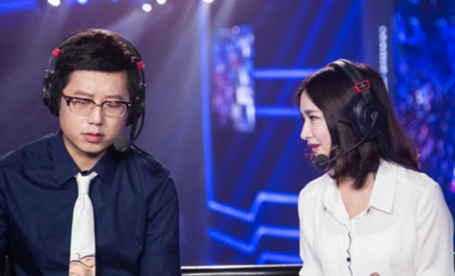 LOL解说小米的团战预判密码,2026春季赛数据实证3大拆解法则 LOL解说小米的团战预判密码,2026春季赛数据实证3大拆解法则