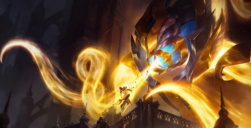 S6.5云顶之弈阵容推荐，从青铜到大师的3套万能公式，2026赛季冲分指南