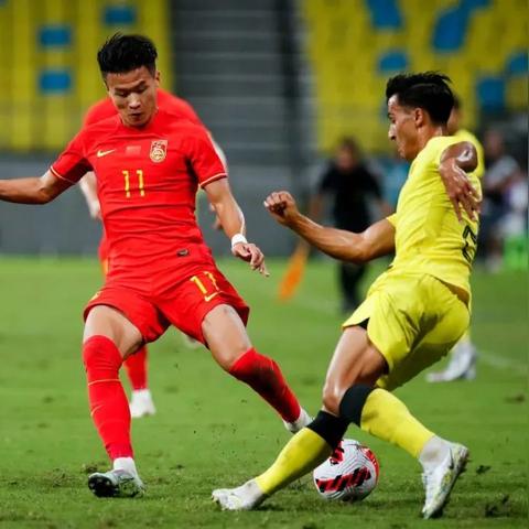 模拟人生3中文下载，2026年绝版资源抢救指南+3种实测安装方案