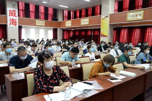 反恐行动胜率不足30%？2026年Q1职业队都在用的3个认知革命