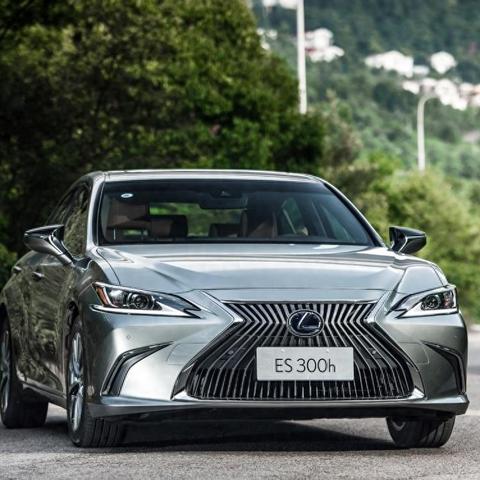 狂战士怎么加点最强？2026版本T0流派实战数据与隐藏机制全解析