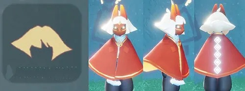 火焰之地T11套装全收录，2026年幻化价值与速刷路线