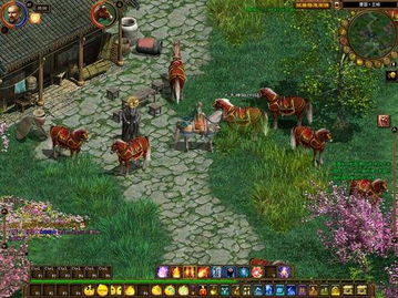 2026年Q1轩辕剑OL职业选择困境破解，从数据到实战的完整决策链