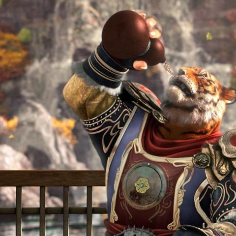 龙之谷团购系统类型深度拆解,从平民到氪金玩家的精准匹配方案 龙之谷团购系统类型深度拆解,从平民到氪金玩家的精准匹配方案