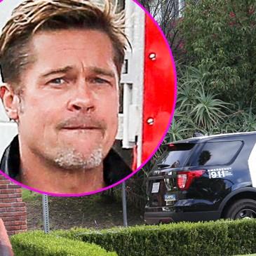 协议到期的本质，不是分手，而是数字资产监护权转移