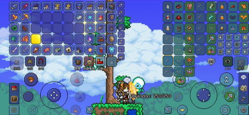 冒险岛人偶师暗号输不进去?2026最新暗号类型与解决方案 冒险岛人偶师暗号输不进去?2026最新暗号类型与解决方案