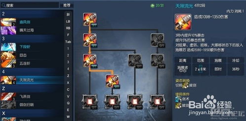 2026剑灵哪个职业最强？最新PVE/PVP双榜实战数据深度解析