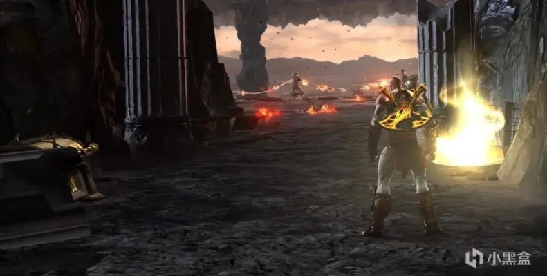 战神3重制版白金全收集终极指南，2026最新数据实测+老玩家隐藏技巧