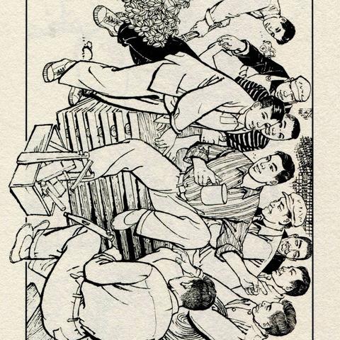 2013年出的网络游戏现在还能玩吗？类型演变与怀旧指南