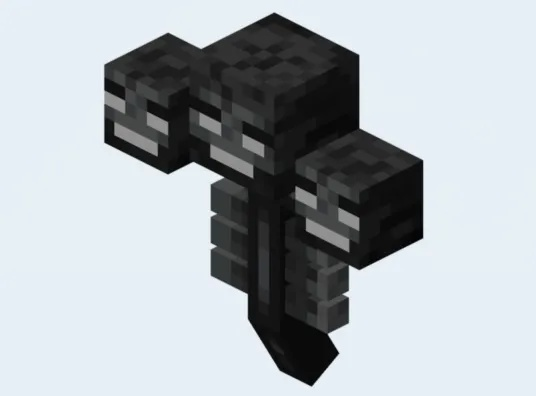 2026年最新，凋灵骷髅头刷取+召唤+击杀一条龙攻略