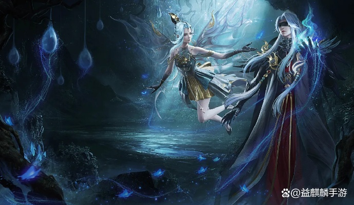 倩女幽魂前传2026最新开荒指南，3天满级+毕业装备速成攻略（内部版）