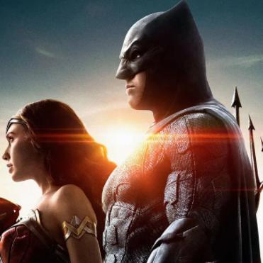 超人钢铁之躯深度解码，扎克·施奈德暗黑美学为何争议十年？