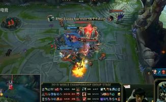 大唐无双2经济系统崩了？2026年最新搬砖圣地曝光