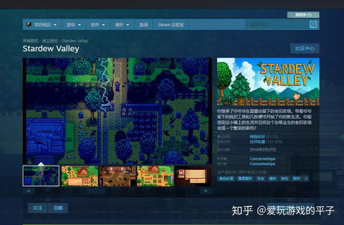 2026冒险岛爱情公寓深度揭秘，从求婚到夫妻技能全链路攻略