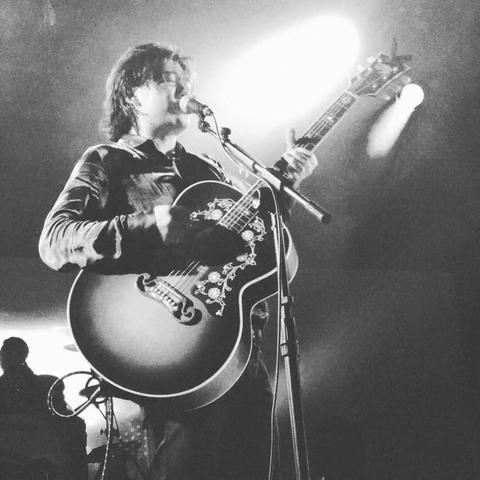 至上励合一呼百应玩法总翻车？2026年召唤流3大核心机制与实战破局指南