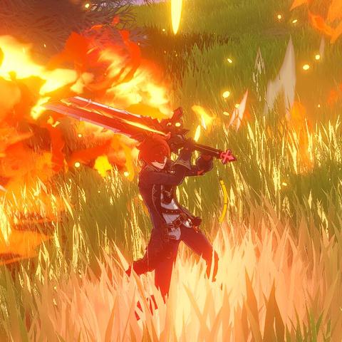 原神追溯求真总失败？2026年高阶推理链+隐藏成就全解锁实战手册