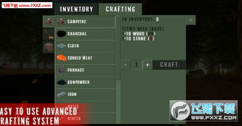 2026幸存者游戏进化论，弹幕生存类爆款机制拆解与实战密码