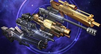 2026年CSOL电浆轨道炮全类型实战评测，从入门到精通的终极指南