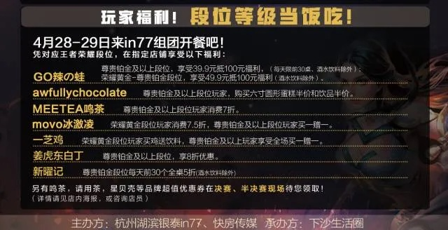 2026春信春哥原地复活谁最强？深度解析各职业复活机制与秘境冲层策略