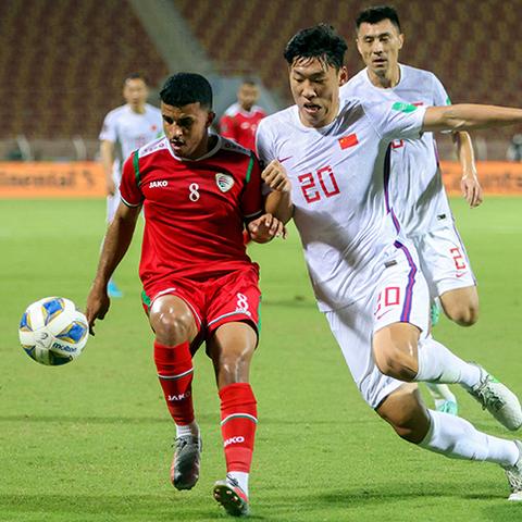 风暴英雄2026上分密码，3个被低估的团战发动机